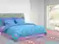 Home design - decorate house — δωρεάν online παιχνίδι