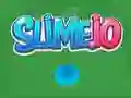 Slime.Io — δωρεάν online παιχνίδι
