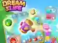 Dream Life — δωρεάν online παιχνίδι
