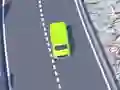 AutoDrive — δωρεάν online παιχνίδι