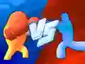 Jelly Runner 3d — δωρεάν online παιχνίδι