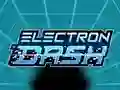 Electron Dash — δωρεάν online παιχνίδι