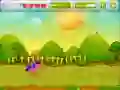 Pony Races — δωρεάν online παιχνίδι