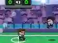 Head Soccer 2023 — δωρεάν online παιχνίδι