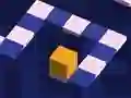 Tilted Tiles — δωρεάν online παιχνίδι