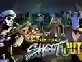 Tom Clancy's Shootout — δωρεάν online παιχνίδι