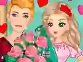 My Love Story — δωρεάν online παιχνίδι