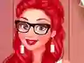 Princess Dressed for Success — δωρεάν online παιχνίδι