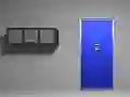 Password Extra 10 — δωρεάν online παιχνίδι