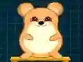 Hamster Grid Average — δωρεάν online παιχνίδι