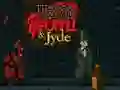 The Odd Tale of Heckyll & Jyde — δωρεάν online παιχνίδι