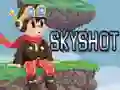 Skyshot — δωρεάν online παιχνίδι