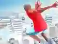Parkours Edge — δωρεάν online παιχνίδι