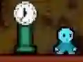 The Time Tower — δωρεάν online παιχνίδι