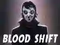 Blood Shift — δωρεάν online παιχνίδι