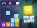 Merge block 2048 — δωρεάν online παιχνίδι