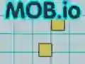 Mob.io — δωρεάν online παιχνίδι