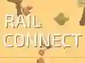 Rail Connect — δωρεάν online παιχνίδι