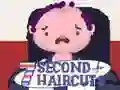 7 Second Haircuts — δωρεάν online παιχνίδι