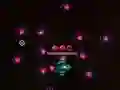 Void Scrappers prologue — δωρεάν online παιχνίδι