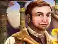 Pharaohs Gems — δωρεάν online παιχνίδι