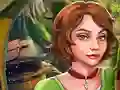 Hidden Trouble — δωρεάν online παιχνίδι