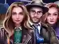Last Movie — δωρεάν online παιχνίδι