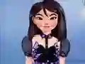 Princess Spell Factory Dragon Transformation — δωρεάν online παιχνίδι