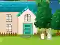 December Gift — δωρεάν online παιχνίδι