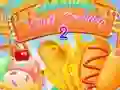 Chef cooking for carnival 2 — δωρεάν online παιχνίδι