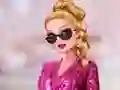 TikTok Divas Barbiecore — δωρεάν online παιχνίδι