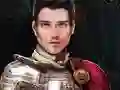 Empire of Shadows — δωρεάν online παιχνίδι
