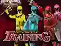 Mystic Training — δωρεάν online παιχνίδι