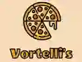 Vortelli's Pizza — δωρεάν online παιχνίδι