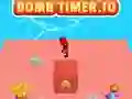 Bomb Timer.io — δωρεάν online παιχνίδι