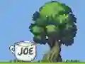 Cup of Joe — δωρεάν online παιχνίδι