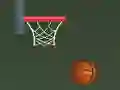 Dunk Balls — δωρεάν online παιχνίδι