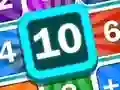 Impossible 10 — δωρεάν online παιχνίδι