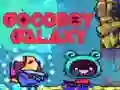Goodboy Galaxy — δωρεάν online παιχνίδι