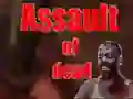 Assault Of Dead — δωρεάν online παιχνίδι