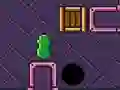 Sophie The Slug — δωρεάν online παιχνίδι