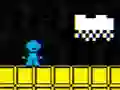 Run, Billy, Run! — δωρεάν online παιχνίδι