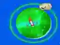 Infinity Explorer — δωρεάν online παιχνίδι