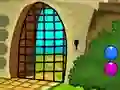 Calm Forest Escape 2 — δωρεάν online παιχνίδι