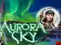 Aurora Sky — δωρεάν online παιχνίδι