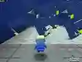 Kogama: Mechanic Parkour — δωρεάν online παιχνίδι