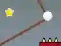 Break the Rope — δωρεάν online παιχνίδι