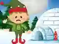 Help The Elves Pair — δωρεάν online παιχνίδι