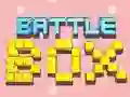 Box Battle — δωρεάν online παιχνίδι