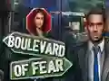 Boulevard of Fear — δωρεάν online παιχνίδι